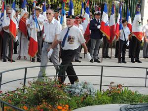 2019 08 28 75eme ANNIVERSAIRE DE LA LIBERATION DE TOULON (129)